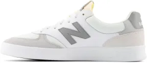 New Balance Women's, CT300 v3 Court Sneaker