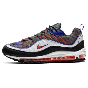 Nike Air Max 98 'Phoenix'