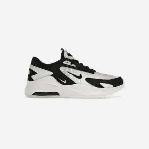 Nike Air Max Bolt White Black