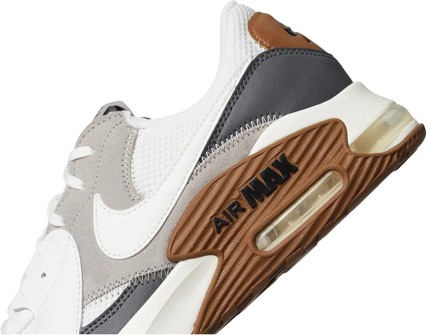 Nike Men's Air Max Excee Sneaker