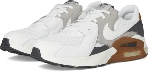Nike Men's Air Max Excee Sneaker