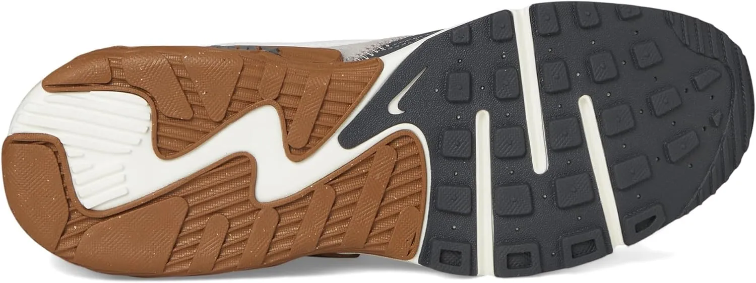 Nike Men's Air Max Excee Sneaker