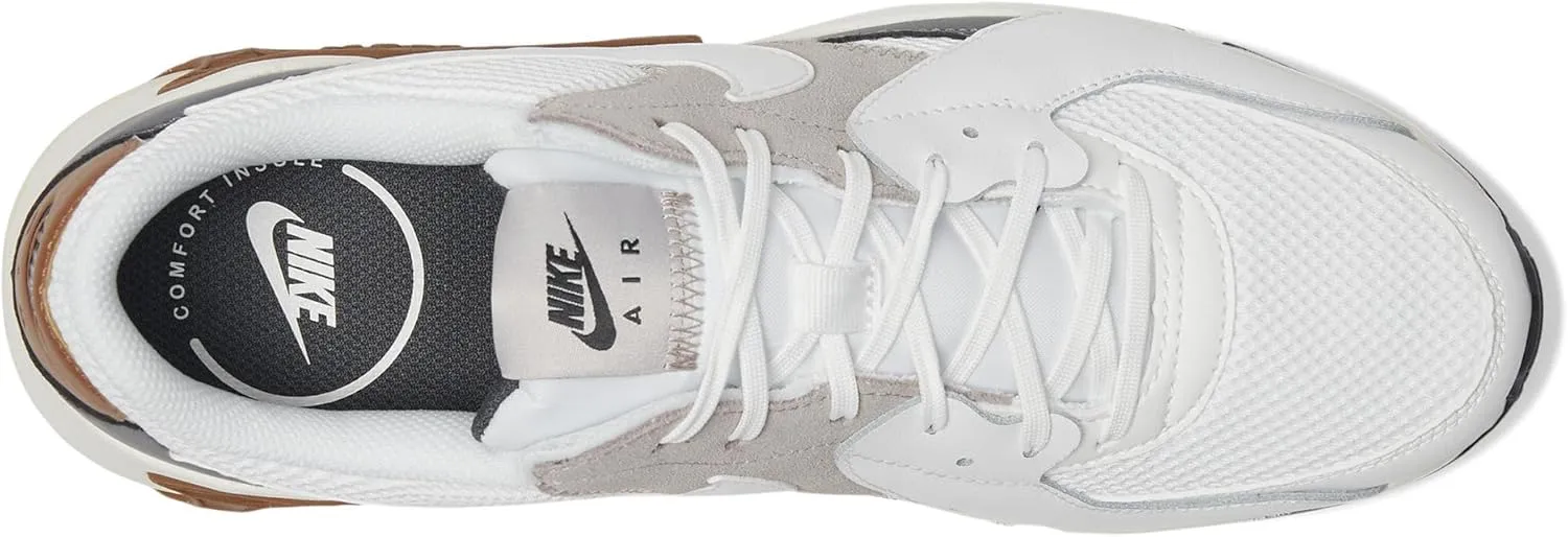 Nike Men's Air Max Excee Sneaker