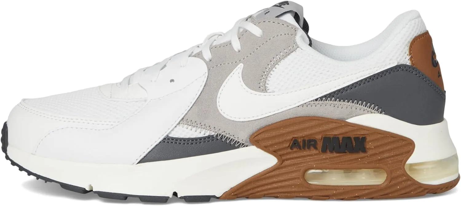 Nike Men's Air Max Excee Sneaker