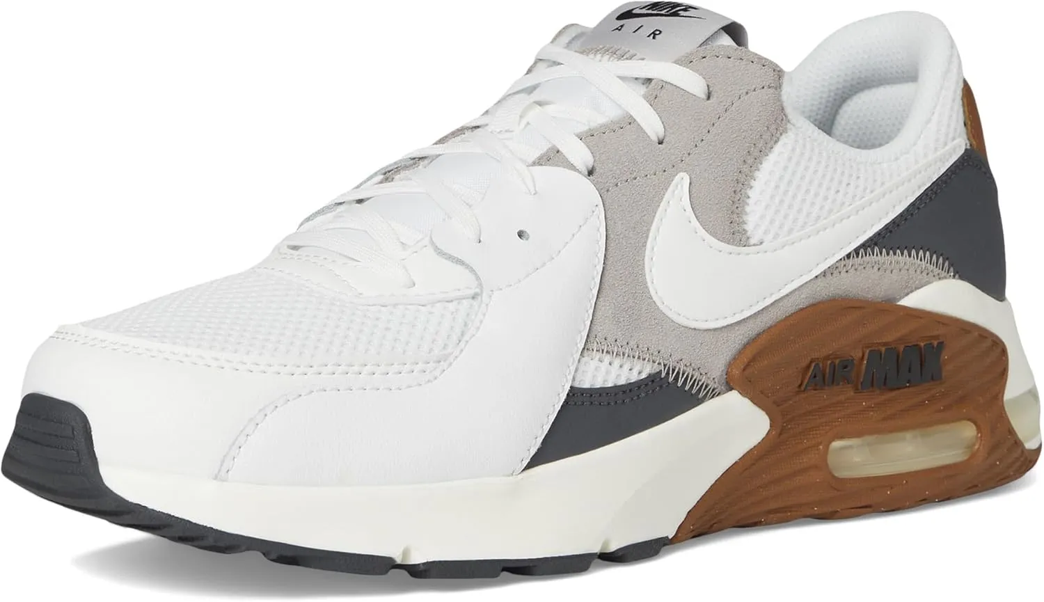 Nike Men's Air Max Excee Sneaker