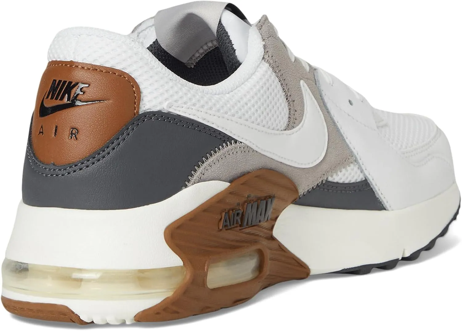 Nike Men's Air Max Excee Sneaker