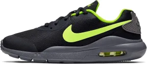 Nike Men's Air Max Oketo Grade School Sneaker