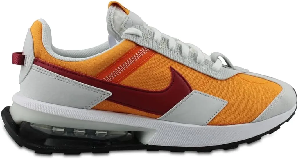 Nike Men's Gymnastics Shoes Sneaker