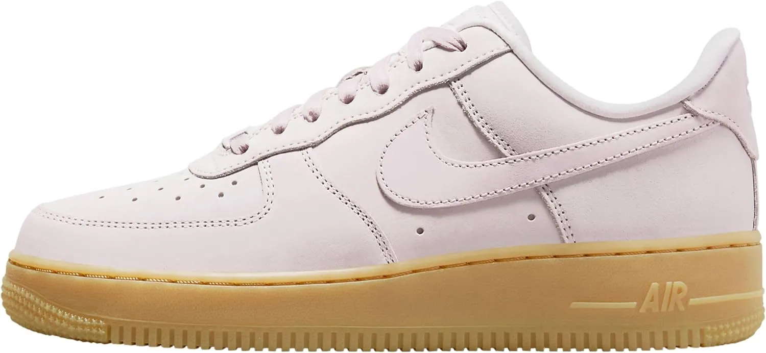 Nike Women's Modern Sneaker