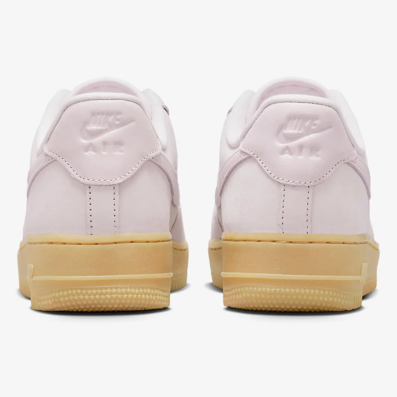 Nike Women's Modern Sneaker