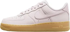 Nike Women's Modern Sneaker
