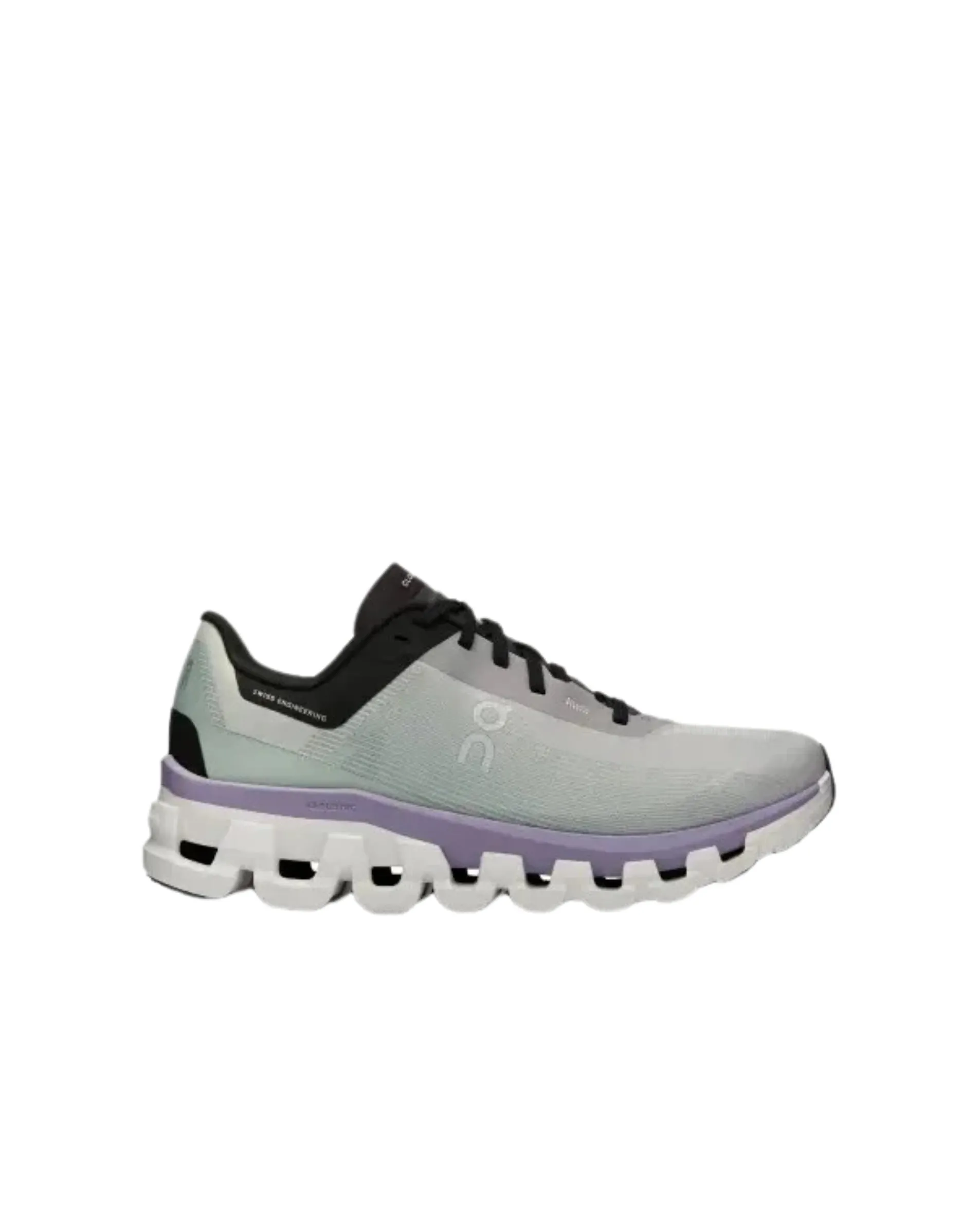 ON CLOUD Men flow4  New Running Shoes