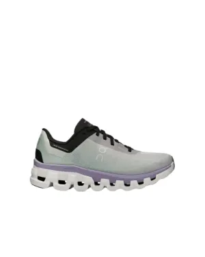 ON CLOUD Men flow4  New Running Shoes
