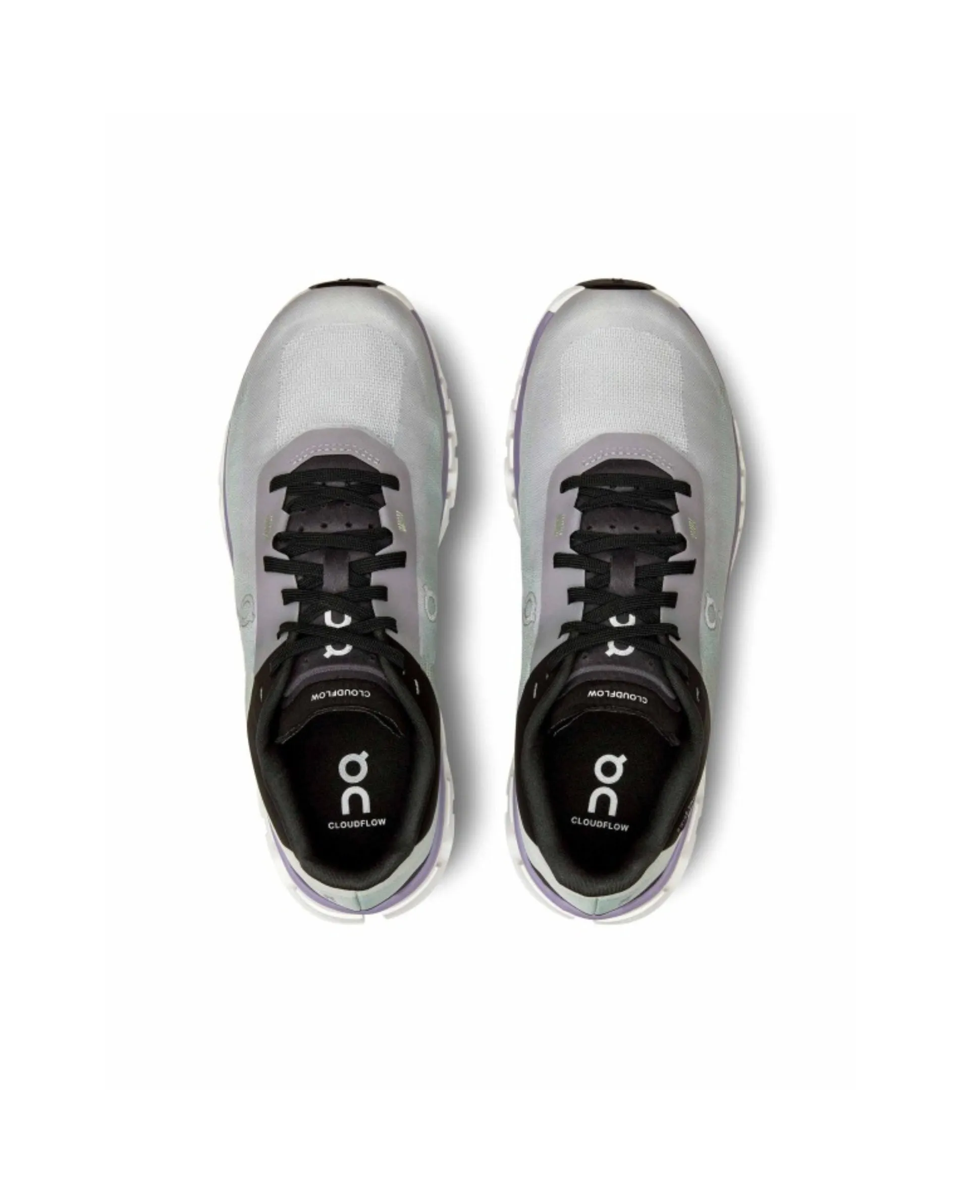 ON CLOUD Men flow4  New Running Shoes