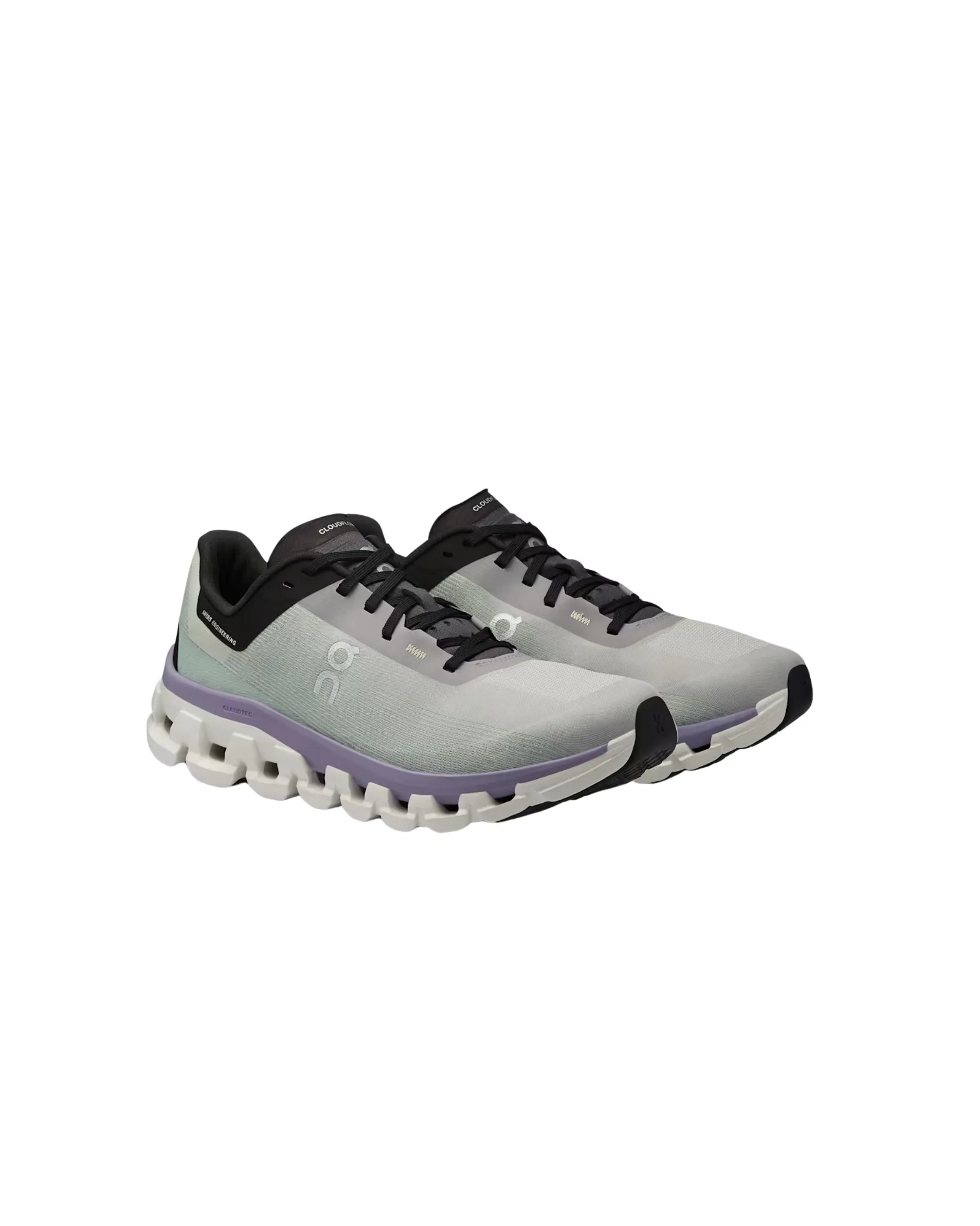 ON CLOUD Men flow4  New Running Shoes