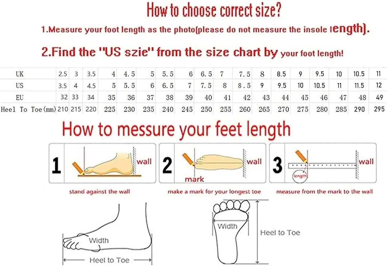 Orthopedic Nursing Shoes for Women with Arch Support,Professional Lightweight Healthcare Nurse Shoes,Comfortable Breathable Loafer Waterproof Work Shoes,EVA Air Cushion