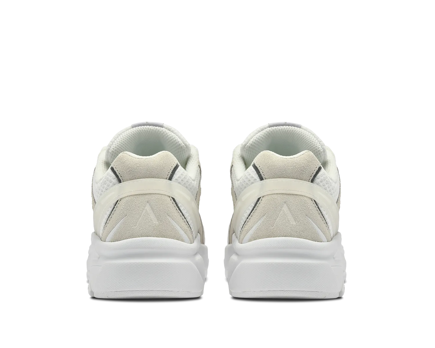 Oserra | Tofu White | Women