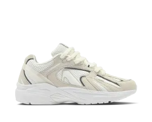Oserra | Tofu White | Women