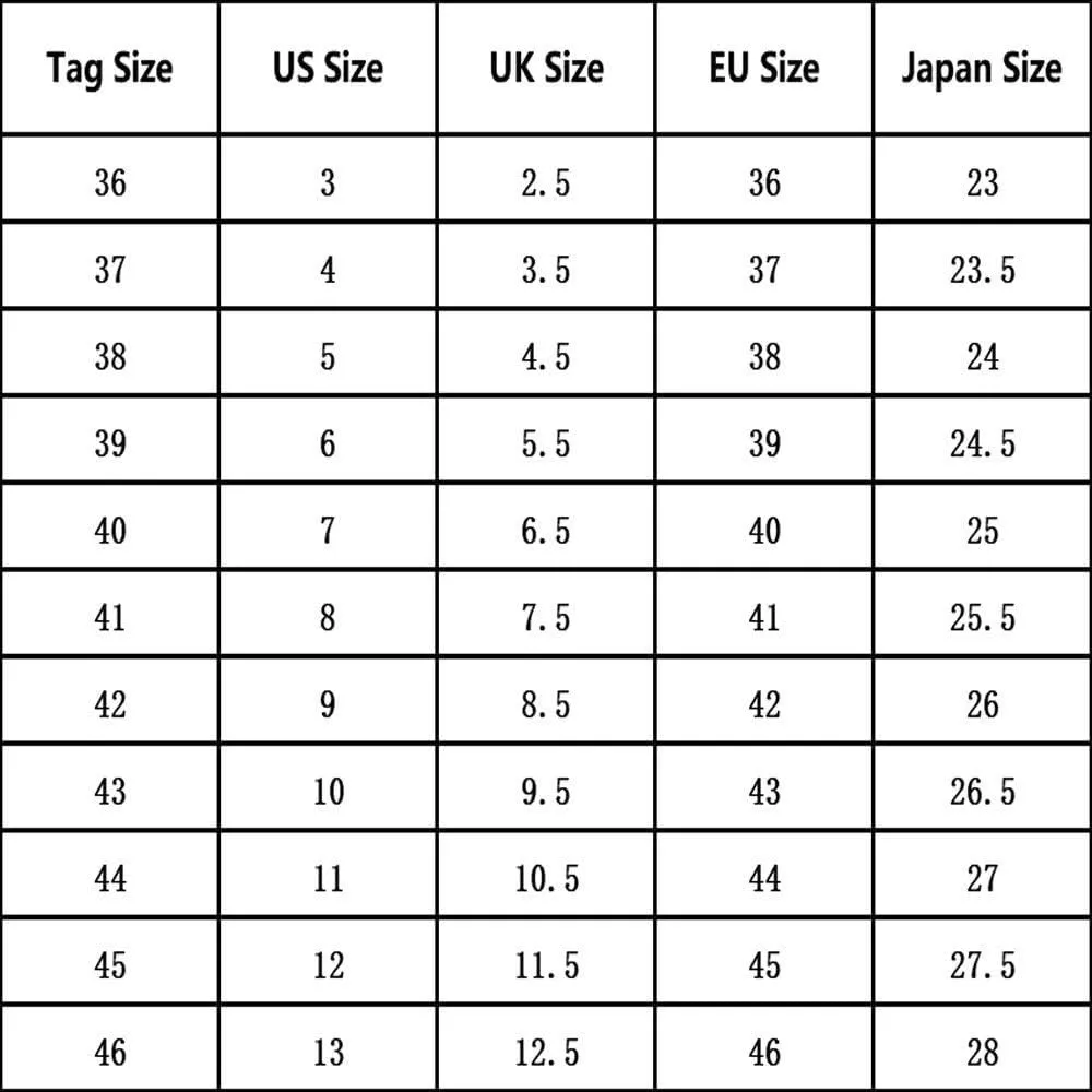 Oxford for Men Formal Shoes Lace Up Genuine Leather Luxury Crocodile Pattern Exquisite Wingtip Business Casual
