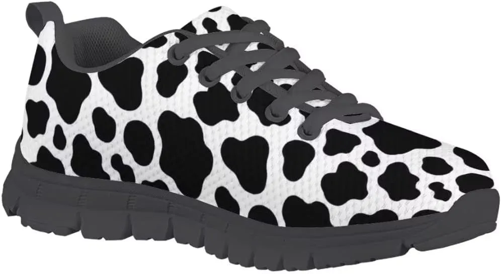 PinUp Angel Kid Breathable Sneakers Mesh Lightweight Easy Walk Casual Sport Strap Walk Shoes