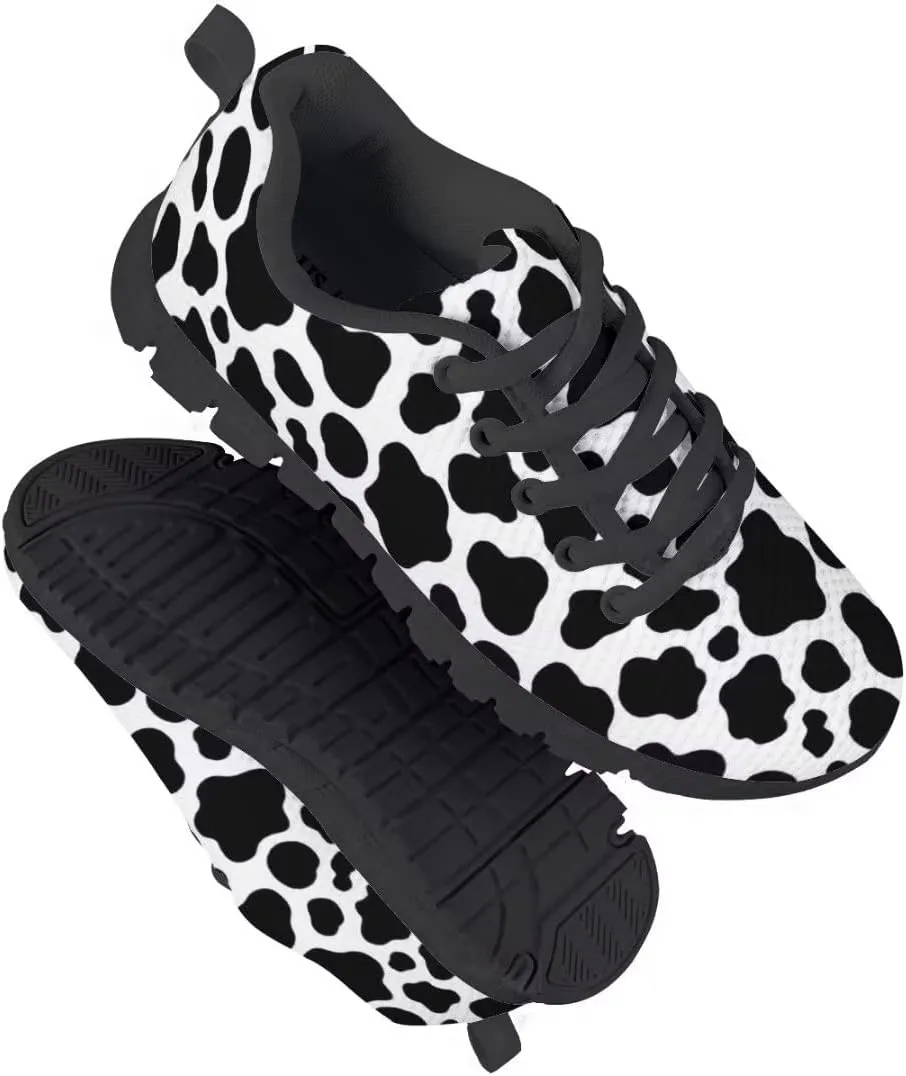 PinUp Angel Kid Breathable Sneakers Mesh Lightweight Easy Walk Casual Sport Strap Walk Shoes
