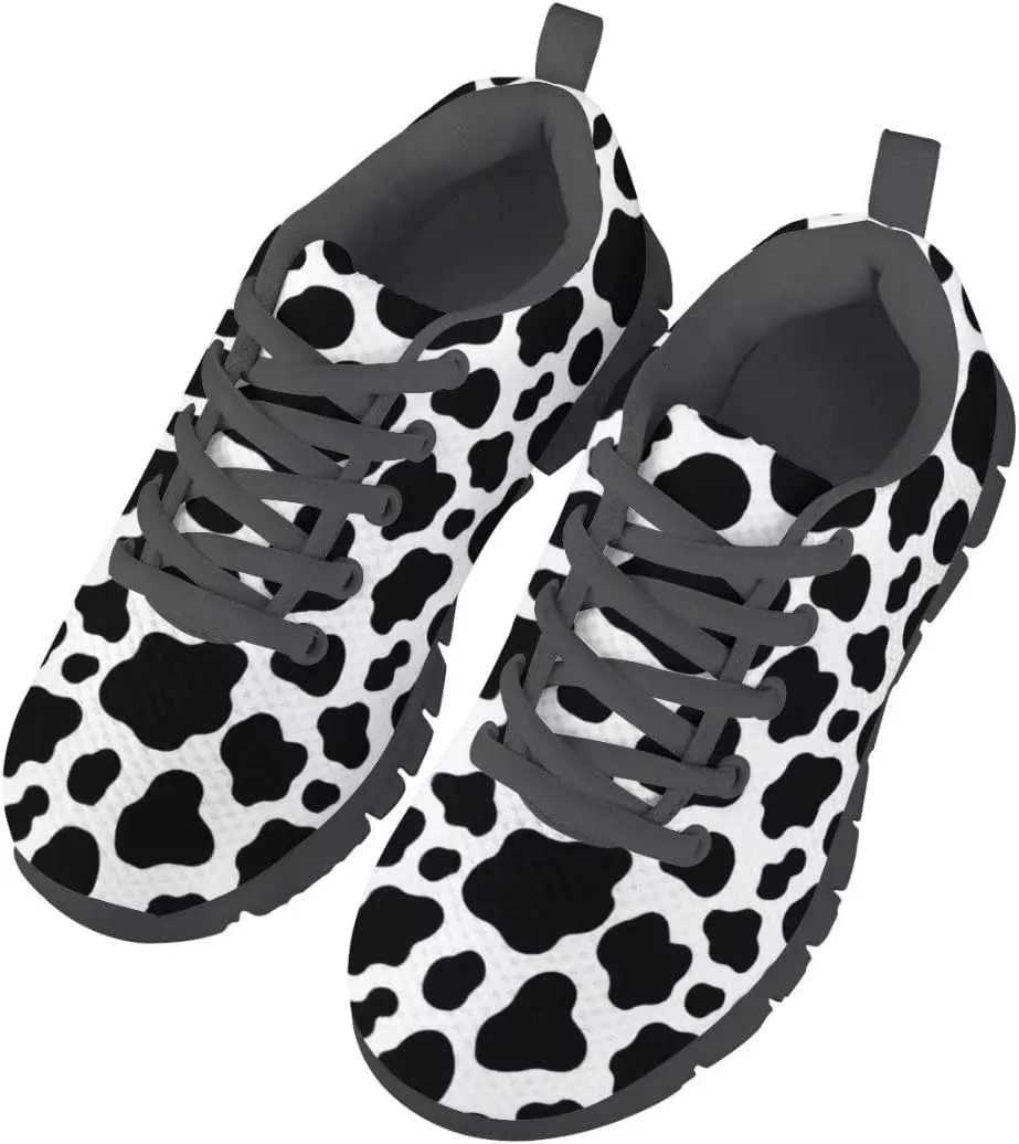 PinUp Angel Kid Breathable Sneakers Mesh Lightweight Easy Walk Casual Sport Strap Walk Shoes