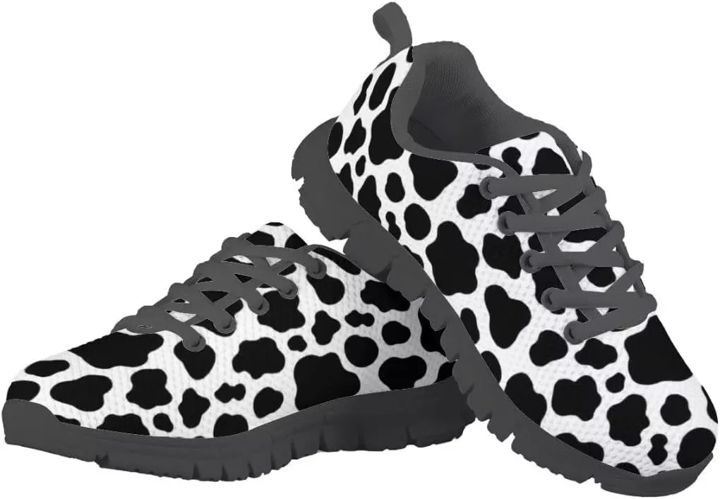 PinUp Angel Kid Breathable Sneakers Mesh Lightweight Easy Walk Casual Sport Strap Walk Shoes