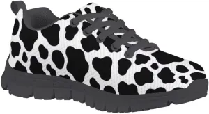 PinUp Angel Kid Breathable Sneakers Mesh Lightweight Easy Walk Casual Sport Strap Walk Shoes