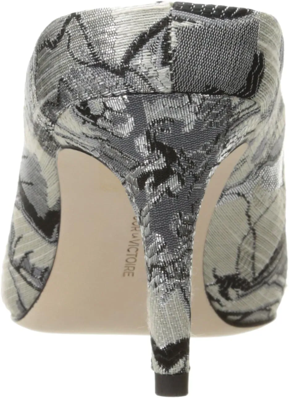 Pour La Victoire Women's Daria Mule