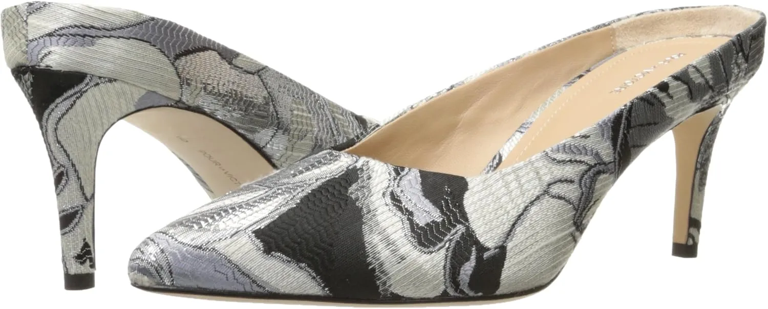 Pour La Victoire Women's Daria Mule