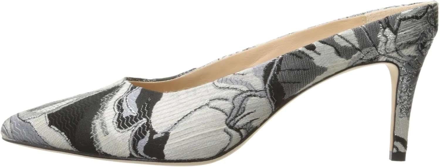 Pour La Victoire Women's Daria Mule