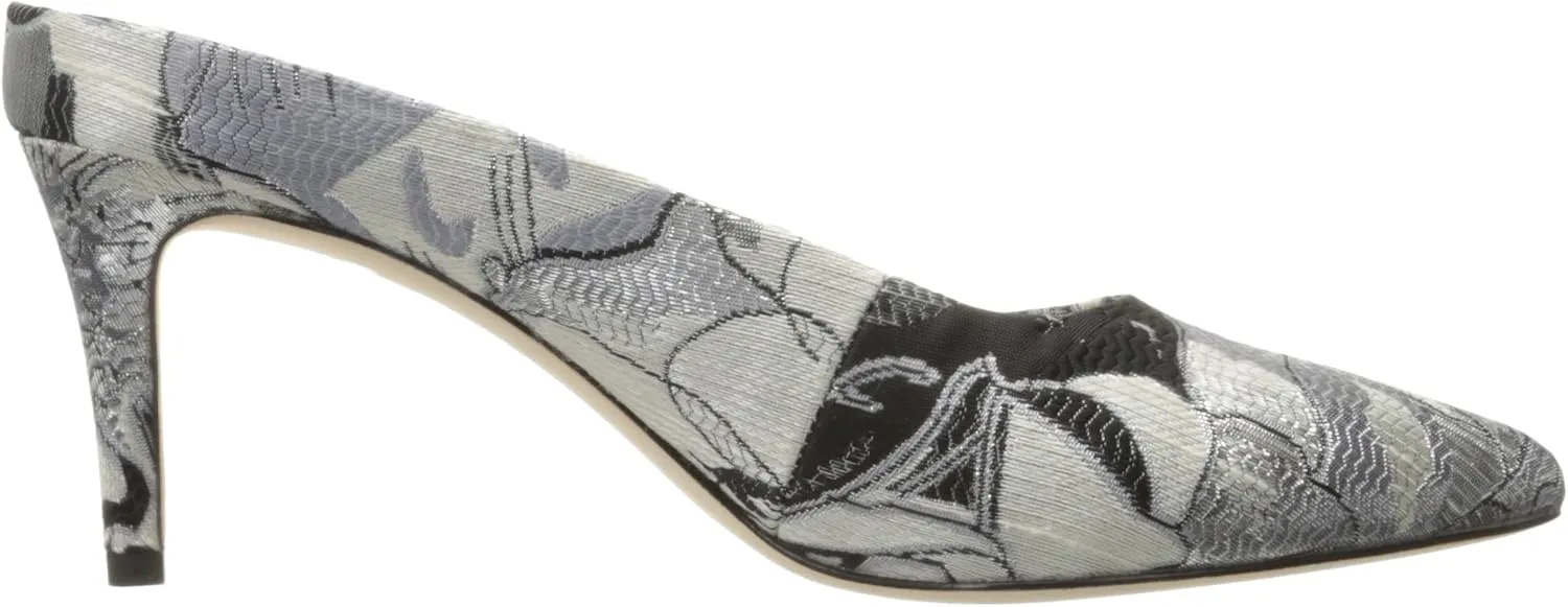 Pour La Victoire Women's Daria Mule