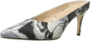 Pour La Victoire Women's Daria Mule