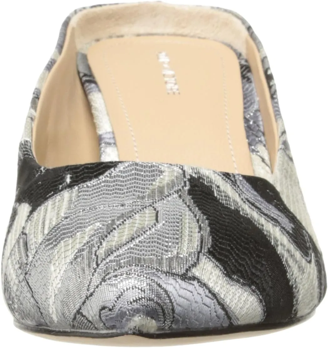 Pour La Victoire Women's Daria Mule