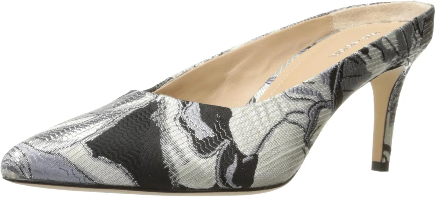 Pour La Victoire Women's Daria Mule