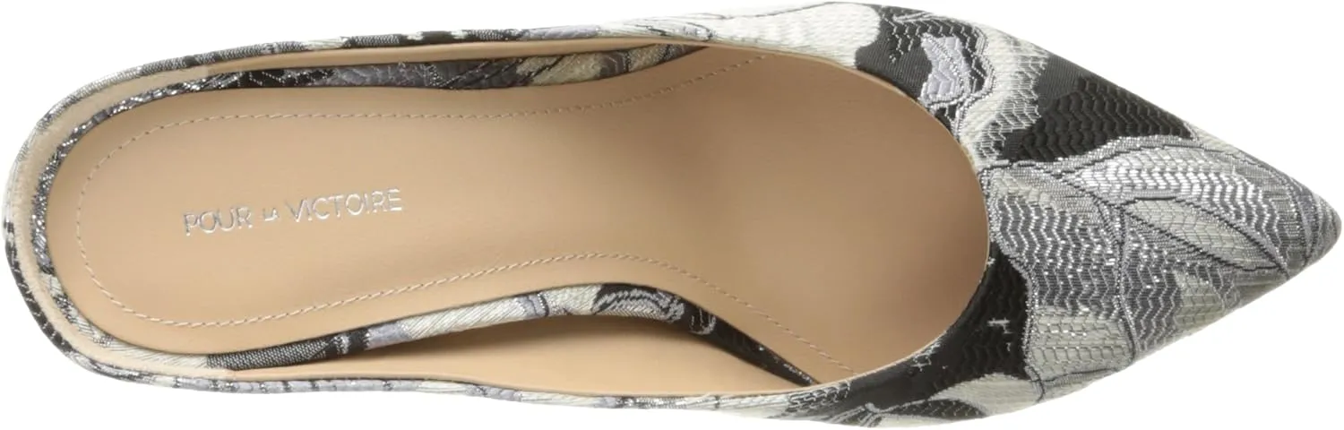 Pour La Victoire Women's Daria Mule