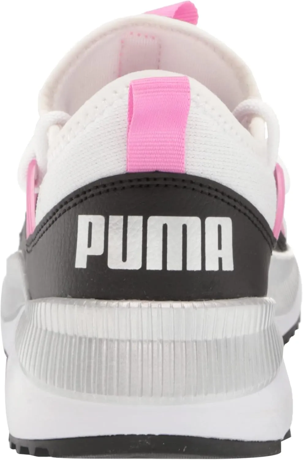 Puma Men's Pacer Future Allure Sneaker