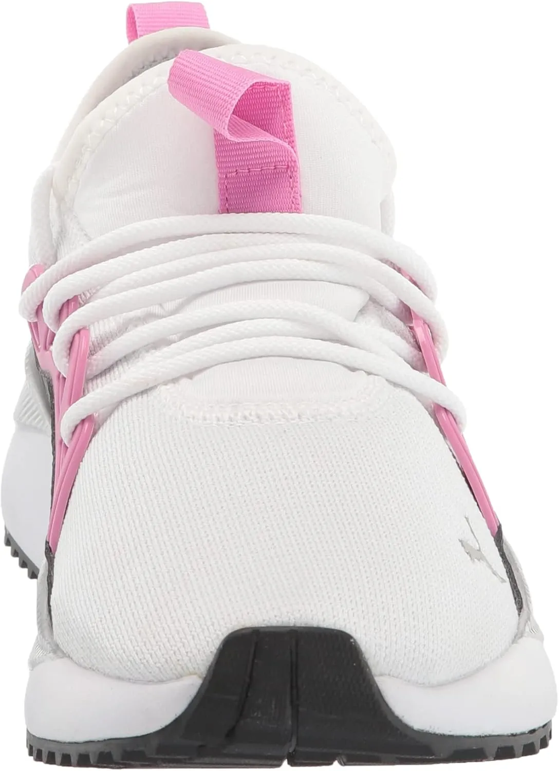 Puma Men's Pacer Future Allure Sneaker