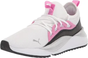 Puma Men's Pacer Future Allure Sneaker