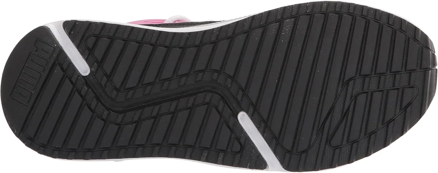 Puma Men's Pacer Future Allure Sneaker