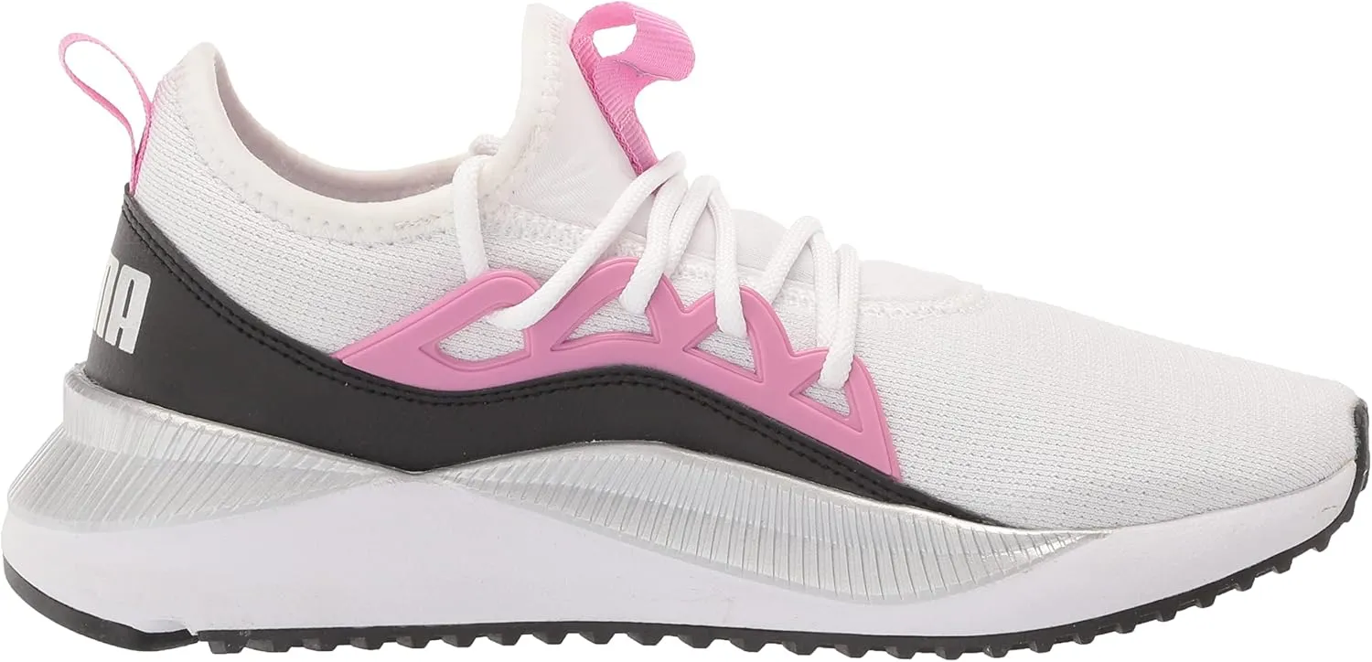 Puma Men's Pacer Future Allure Sneaker