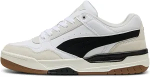PUMA Men's Rebound Retro Shoes Sneaker