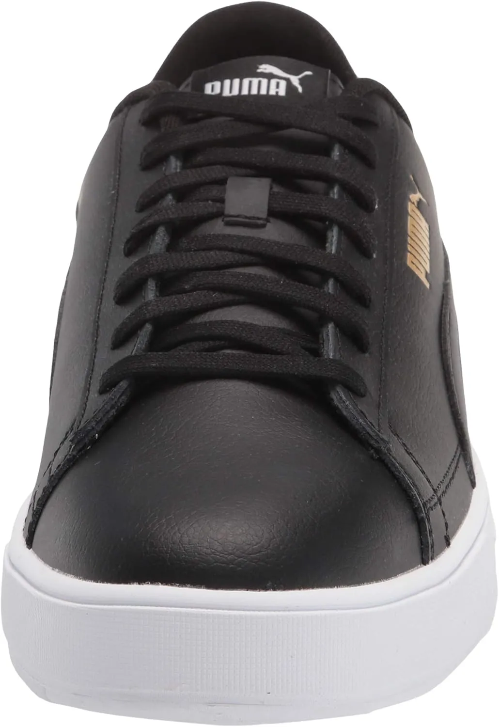 Puma Men's Serve Pro Casual Shoes