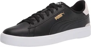 Puma Men's Serve Pro Casual Shoes