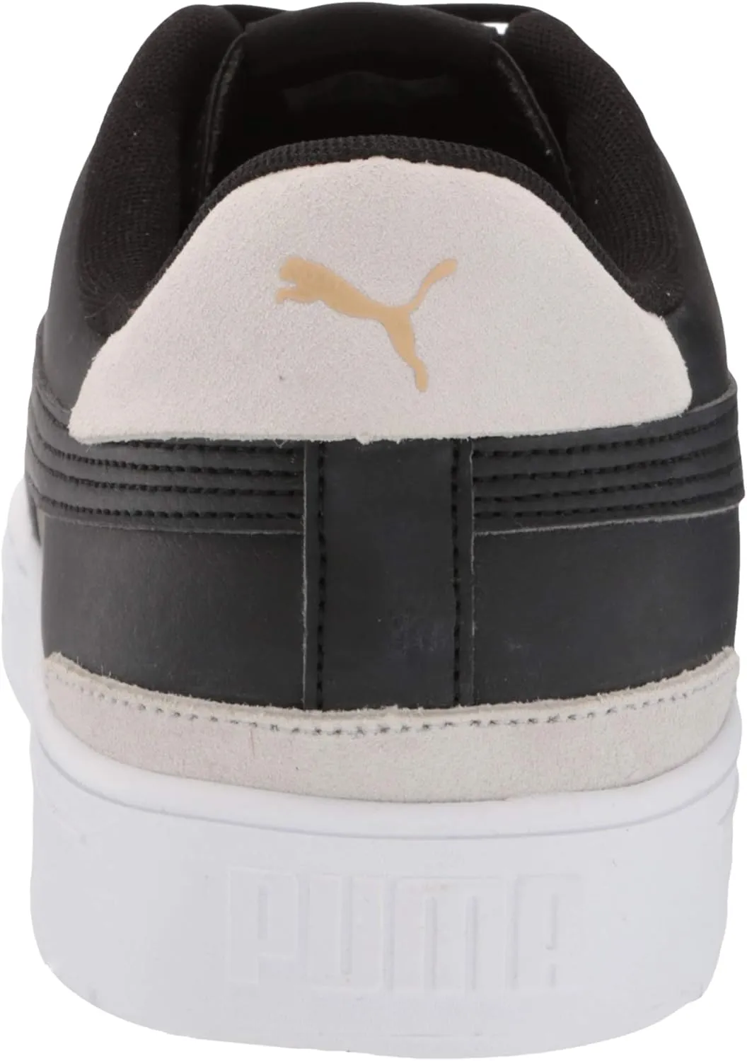Puma Men's Serve Pro Casual Shoes