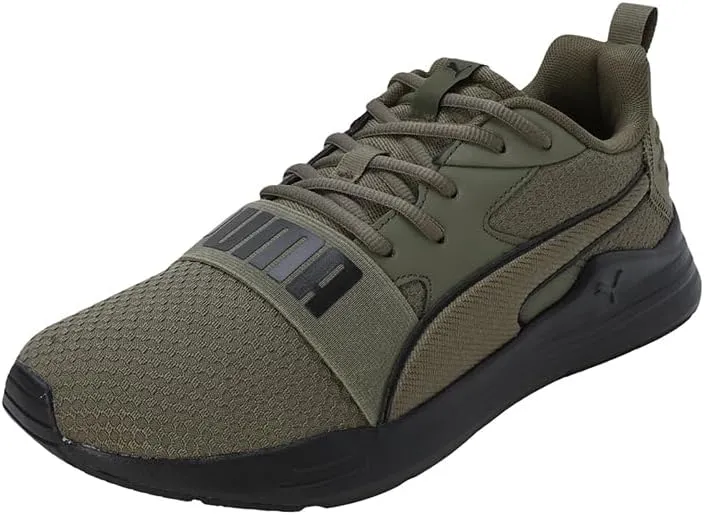 PUMA Men's Sneaker