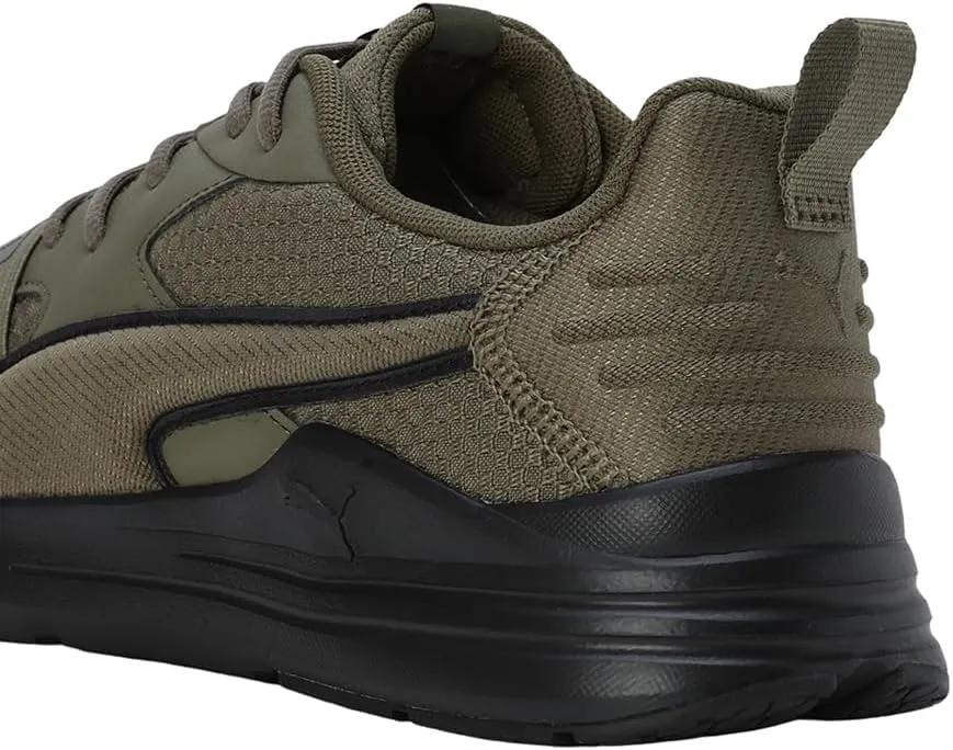 PUMA Men's Sneaker