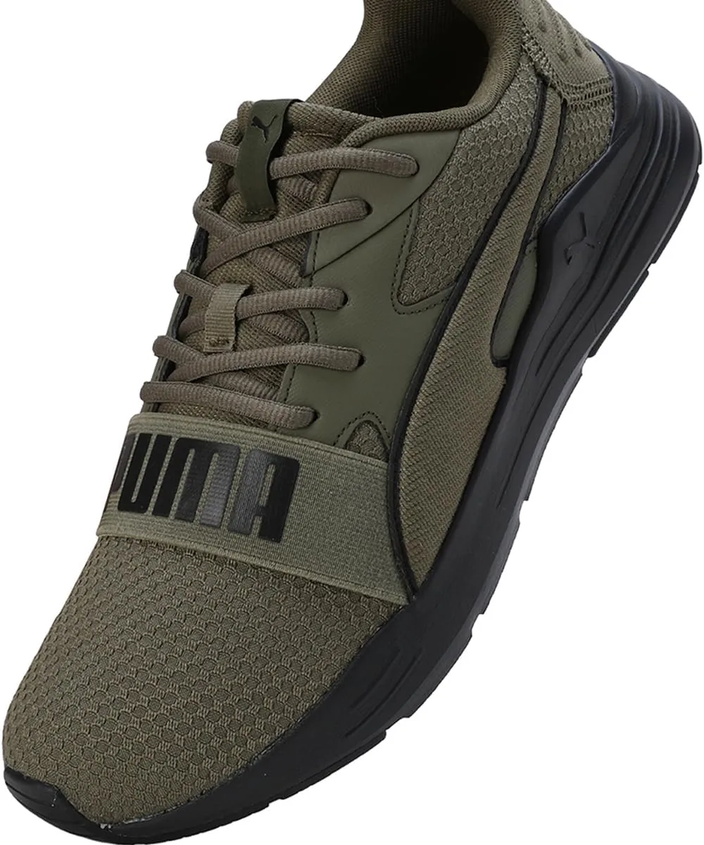 PUMA Men's Sneaker