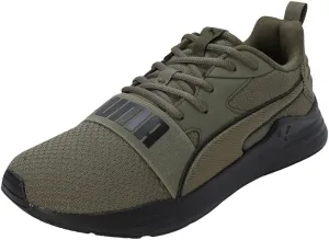 PUMA Men's Sneaker