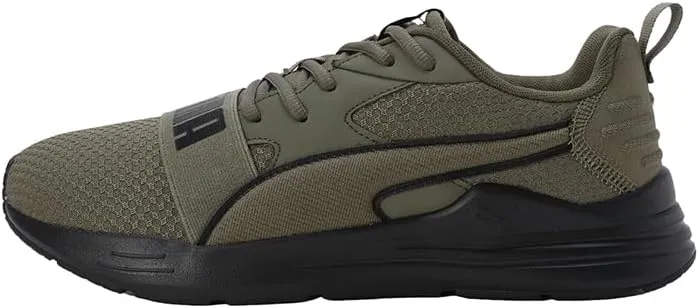 PUMA Men's Sneaker